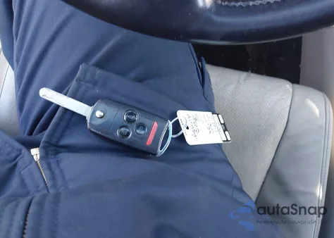 2012 Acura Tsx 2.4 z USA, uszkodzony, nr VIN JH4CU2F43CC027606